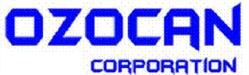 Ozocan Corporation in Scarborough, ON (Woburn) - Opening Hours