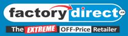 Factory Direct Computers in North York, ON (Yorkdale) - Opening Hours