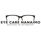Eye Care Nanaimo, opening hours
