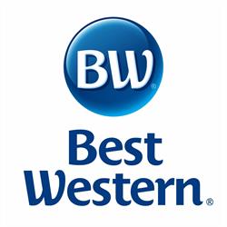 Best Western High Road Inn, Edson, AB opening hours