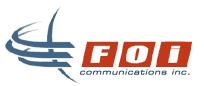 F o i Communications Inc, Blainville, QC opening hours