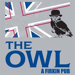 Owl & Firkin The, Markham, ON opening hours
