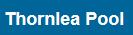 Thornlea Pool, Thornhill, ON opening hours
