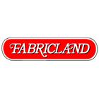 Fabricland Penticton, opening hours