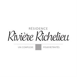 Résidence Rivière Richelieu, opening hours