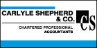 Carlyle Shepherd & Co, Smithers, BC opening hours