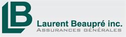 Assurance Laurent Beaupre Inc., Saint-Léonard, NB opening hours