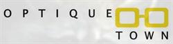 Optique Town in Montréal, QC (Golden Square Mile) - Opening Hours