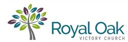 Royal Oak Victory Church in Calgary, AB (Royal Oak) - Opening Hours
