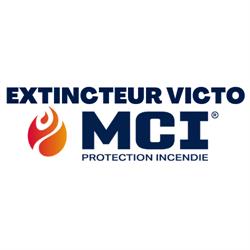 Extincteur Victo, Victoriaville, QC opening hours
