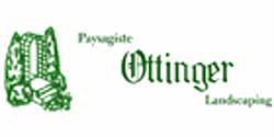 Paysagiste Ottinger Landscaping, Pincourt, QC opening hours