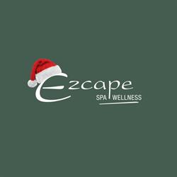 Ezcape SPA & Salon, Orleans, ON opening hours