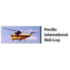 Pacific International Log Trading Inc, Delta, BC opening hours