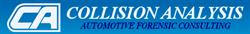 Collision Analysis Calgary Ltd, opening hours