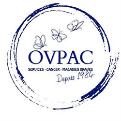 Organisation de Valleyfield Des Personnes Atteintes de Cancer o v P a C, opening hours