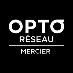 Optométrie Barrette L'Ériger - Opto-Réseau, Mercier, QC opening hours