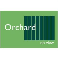 Orchard On View in Victoria, BC (Downtown) - Opening Hours