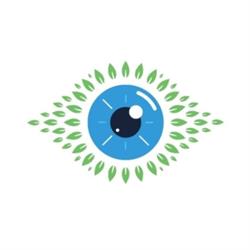 Orchard Park Optometry, Kelowna, BC opening hours