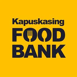Kapuskasing Food Bank, opening hours