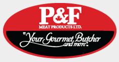 P & f Meat Products, Markham, ON opening hours
