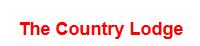 Country Lodge in Edmonton, AB (Northeast Edmonton) - Opening Hours
