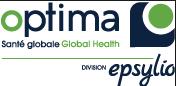 Optima Health Solutions International in Vancouver, BC (Fairview) - Opening Hours