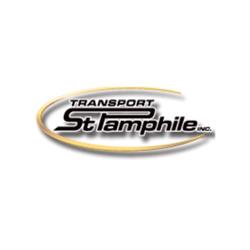 Transport St-Pamphile Inc, Saint-Pamphile, QC opening hours