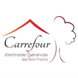 Carrefour D'Entraide Bénévole, Victoriaville, QC opening hours
