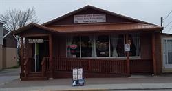 Hartery S Family Restaurant, Stephenville, NL opening hours