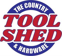 Country Tool Shed The, Thamesford, ON opening hours