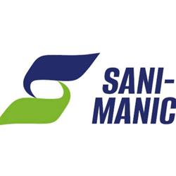 Sani-Manic Inc, Saint-Anaclet, QC opening hours