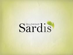 Sardis Fellowship Baptist Church, Chilliwack, BC opening hours