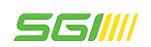 Saskatchewan Government Insurance, Weyburn, SK opening hours