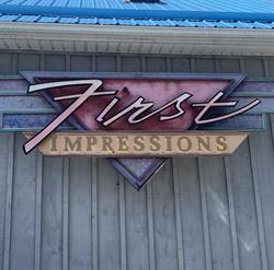 First Impressions Hair & Body Care, Simcoe, ON opening hours