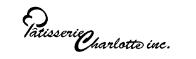 Pâtisserie petite Charlotte inc., Joliette, QC opening hours