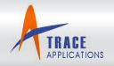Trace Applications Inc. in Edmonton, AB (Gainer Industrial) - Opening Hours
