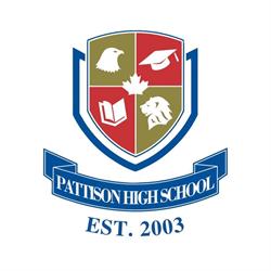 Pattison High School in Vancouver, BC (Downtown) - Opening Hours