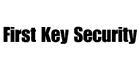 First Key Security, Orillia, ON opening hours