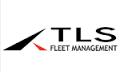 Transportaction Lease Systems Inc, Calgary, AB opening hours