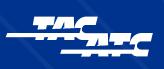 Transportation Association Of Canada, Ottawa, ON opening hours