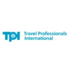 Travel Professionals International, Dawson Creek, BC opening hours