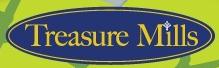 Treasure Mills Inc., Newmarket, ON opening hours