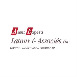 AssurExperts Latour & Associés Inc - PMT ROY, Brossard, QC opening hours
