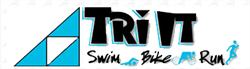 Tri IT Ltd in Calgary, AB (West Hillhurst) - Opening Hours