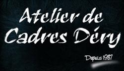 Atelier De Cadres Déry, Sainte-Julie, QC opening hours