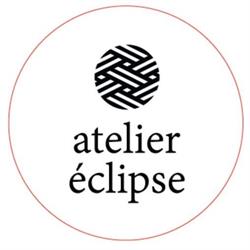 Atelier De Confection Eclipse, Saint-Jérôme, QC opening hours