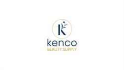 Kenco Supply Ltd., Nanaimo, BC opening hours