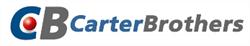 Carter Brothers Ltd, Lakeville-Westmorland, NB opening hours