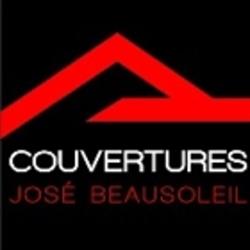 Les Couvertures José Beausoleil Inc, Saint-Gabriel-de-Brandon, QC opening hours
