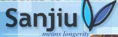 Acupuncture & Chinese Medicine Centre - 999 Sanjiu in North York, ON (Hillcrest Village) - Opening Hours